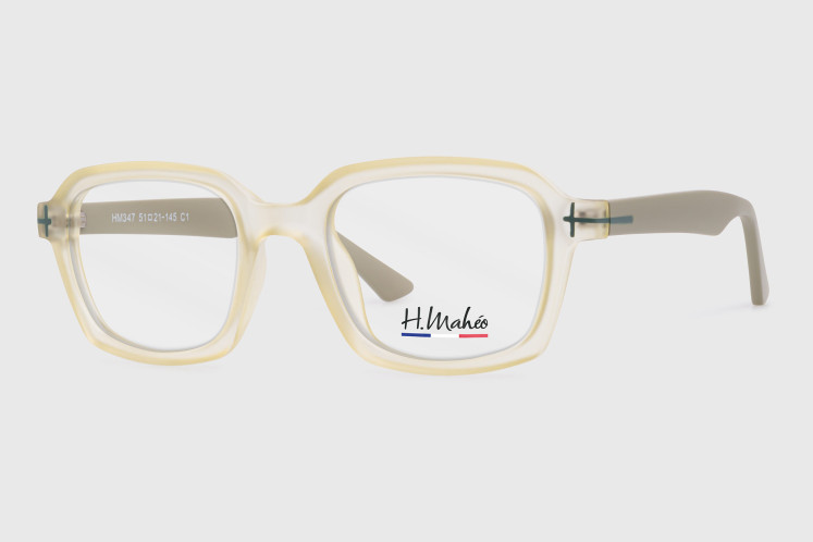 Inyectado unisex