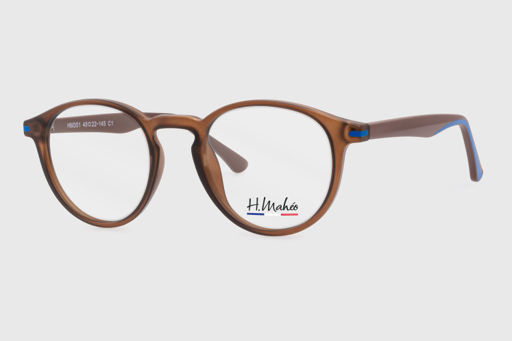 Inyectado unisex
