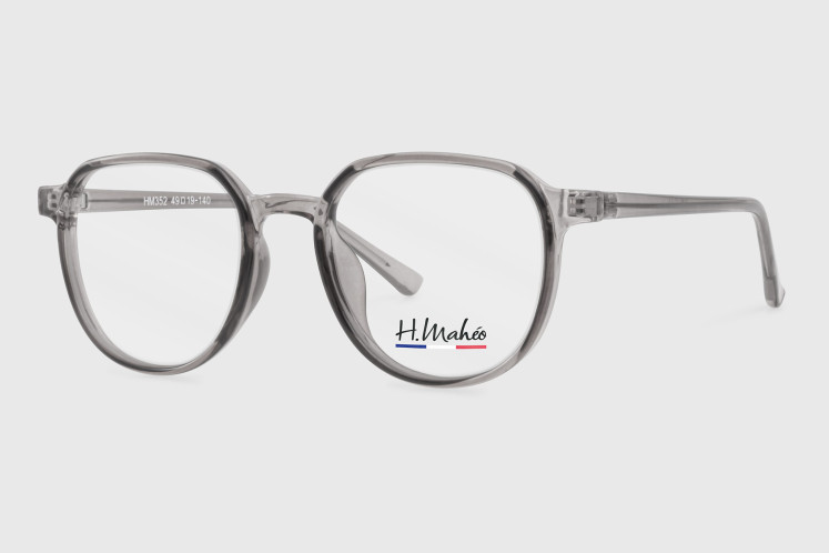 Inyectado unisex