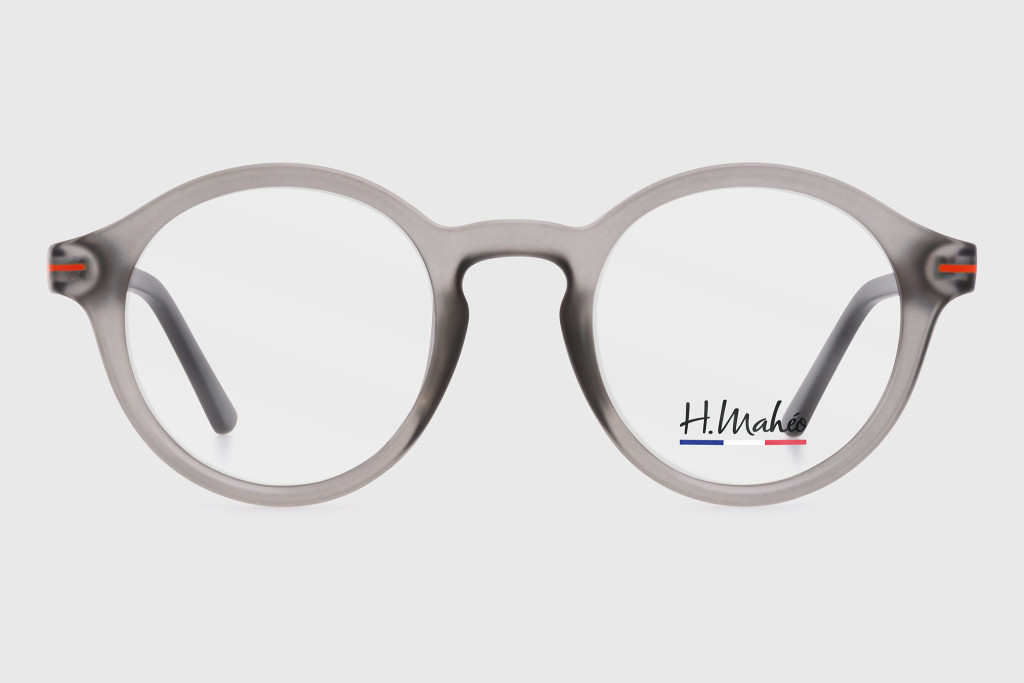 Inyectado unisex