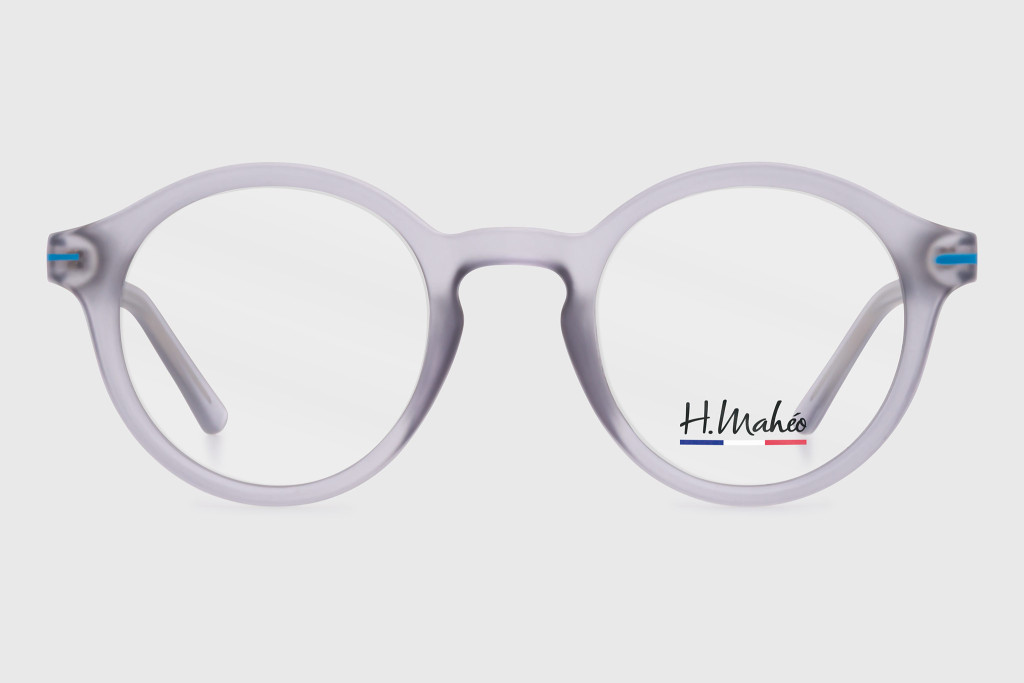 Injected unisex