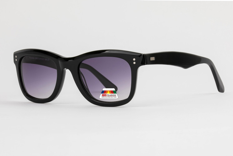 Sun Acetate - WITHOUT AFTER SALE SERVICE