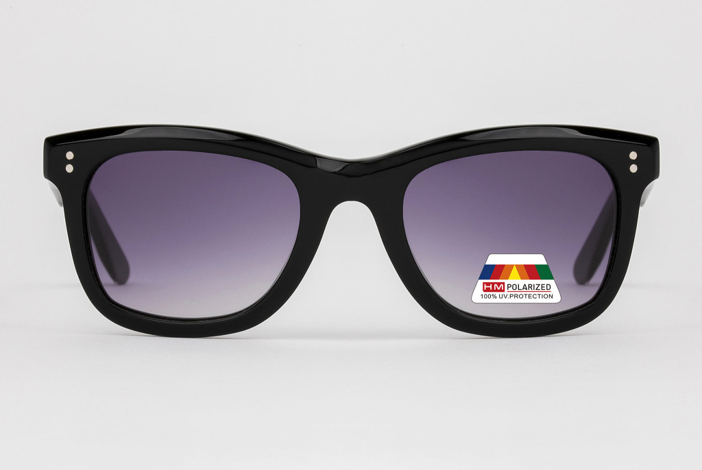 Sun Acetate - WITHOUT AFTER SALE SERVICE