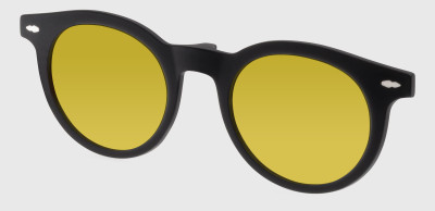 HM357 Clip vision nocturne