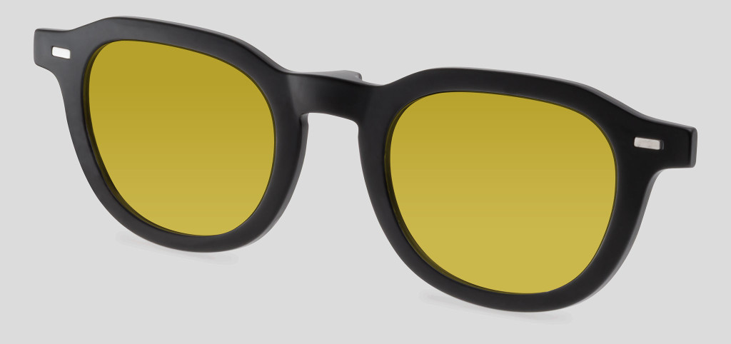 HM355 Clip vision nocturne