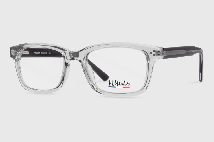 Inyectado unisex flex