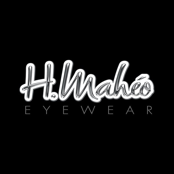 Logo-HMaheo_2.jpg