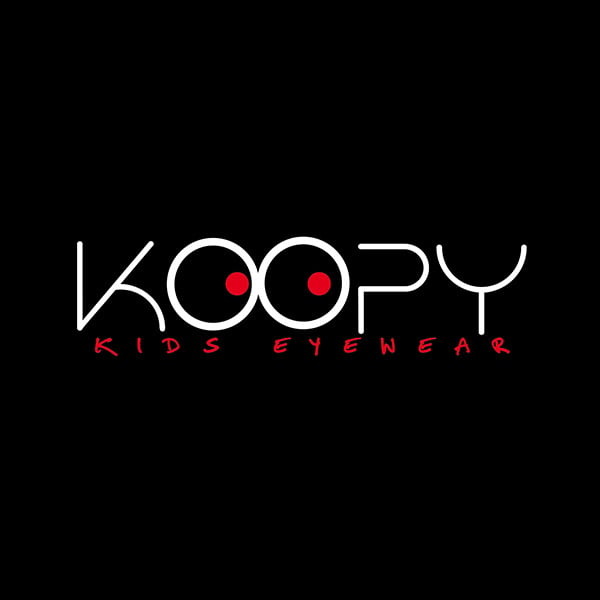 Logo-Koopy_1.jpg