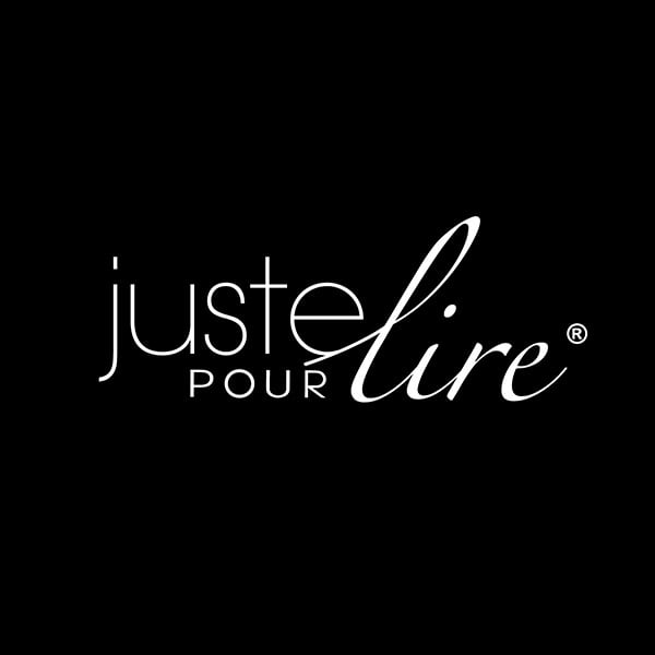 Logo-juste-pour-lire_2.jpg