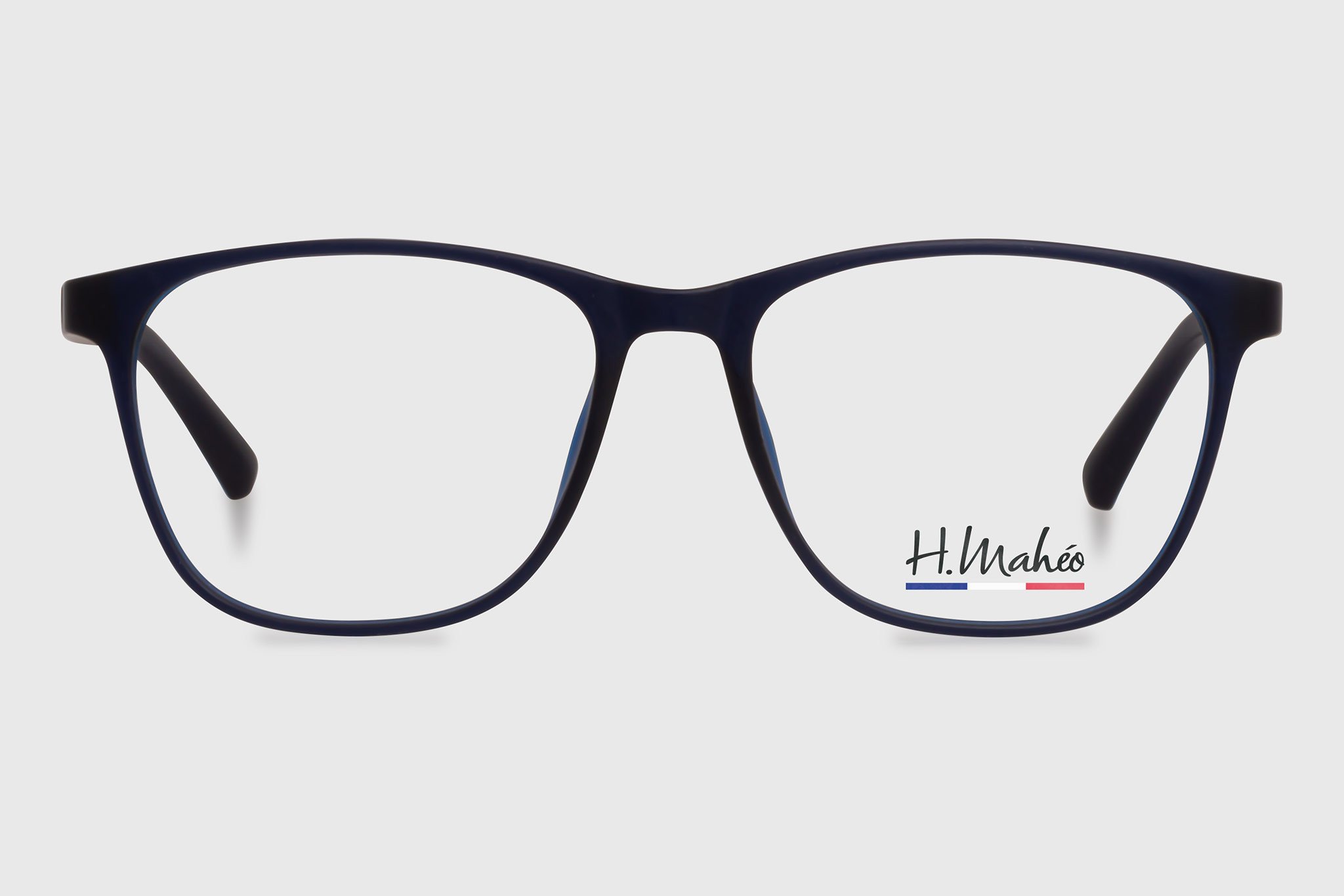Monture homme HM621