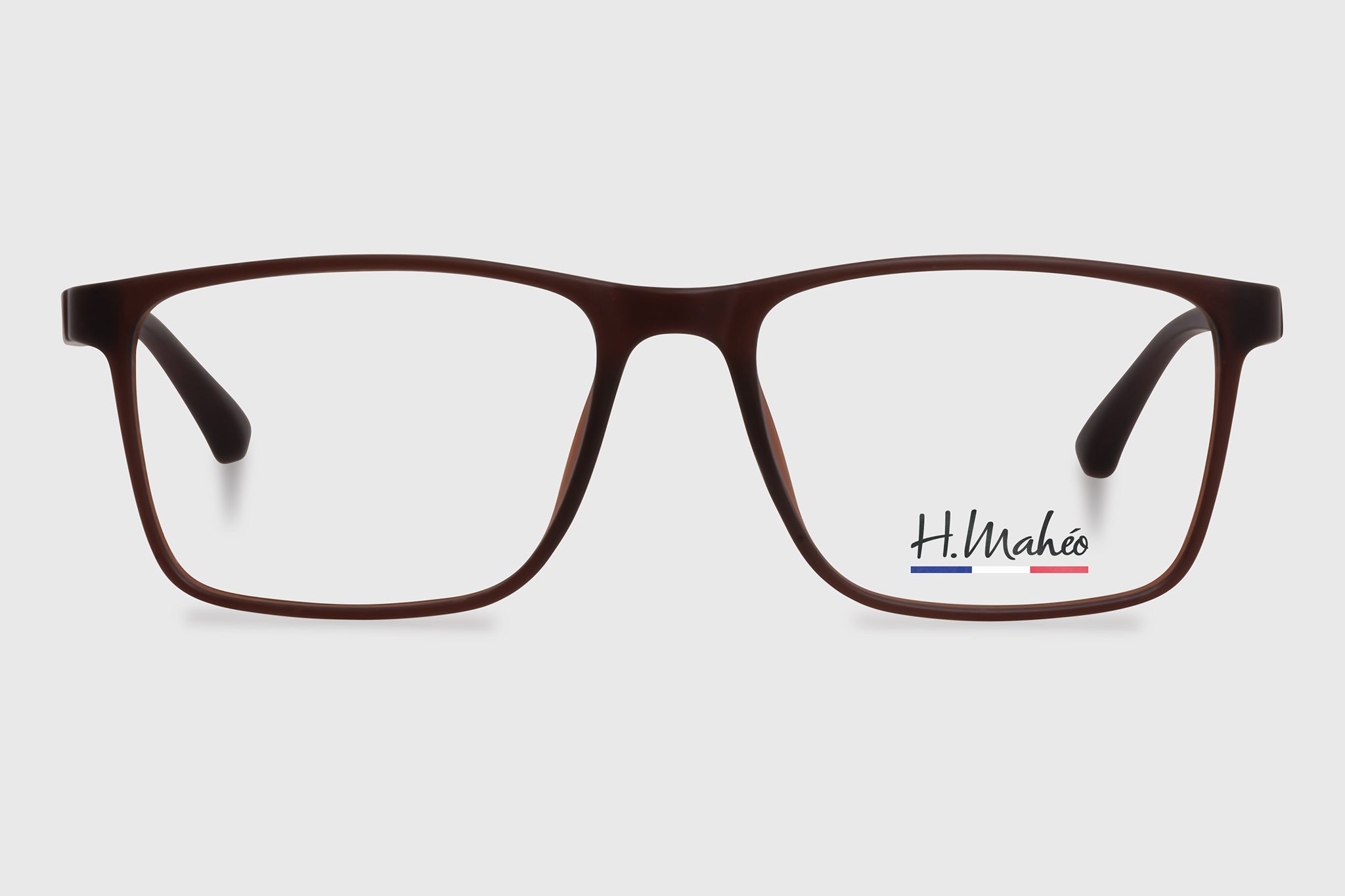 Monture homme HM639