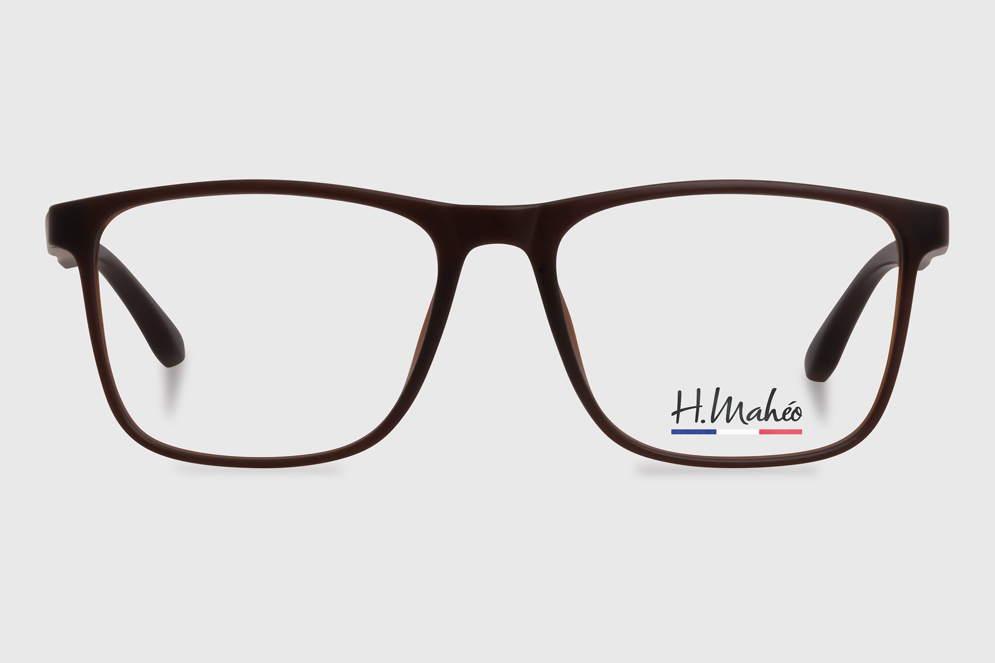 Monture homme HM637