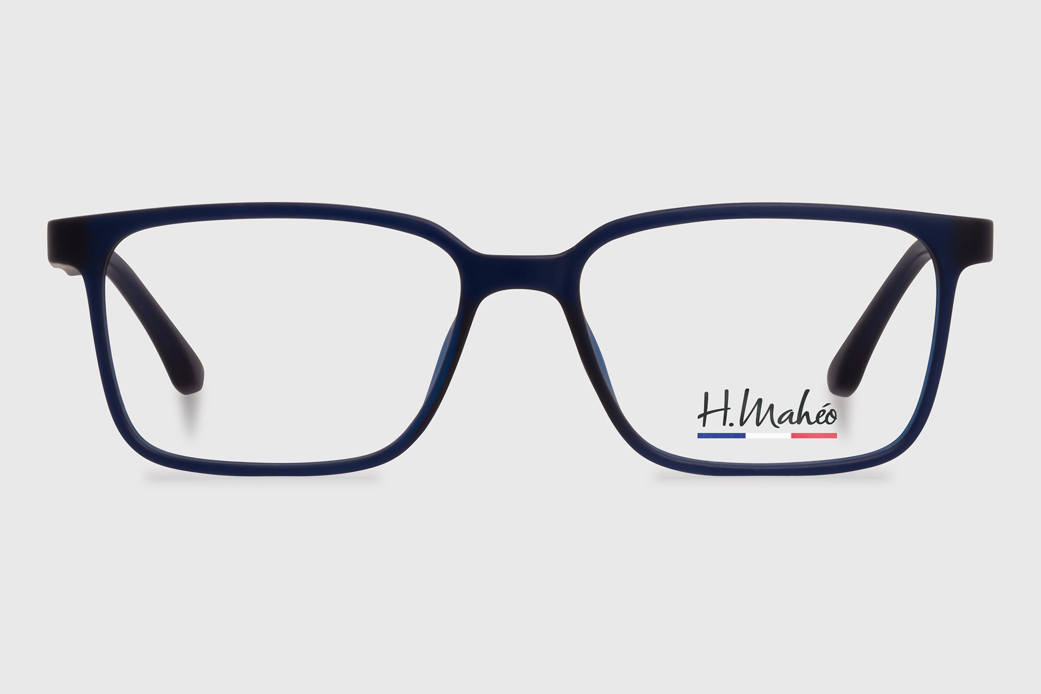 Monture homme HM638