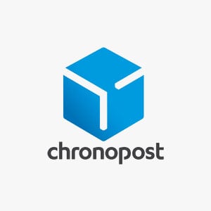 logo chronopost