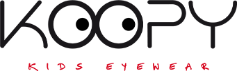 logo-koopy.png