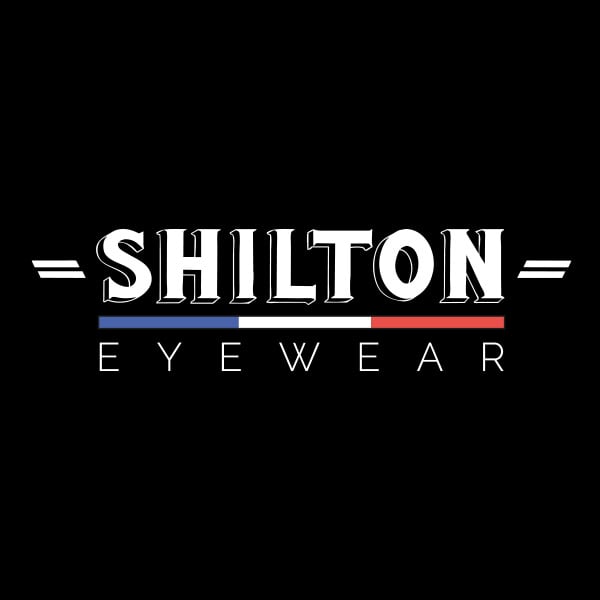 logo-shilton_1.jpg
