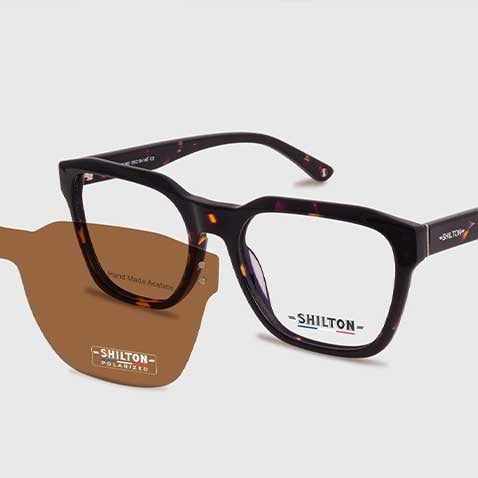 lunette-a-clip-rv-barcelona.jpg