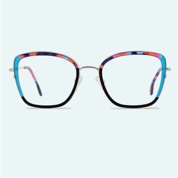 lunette-optique-rv-barcelona.jpg