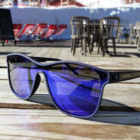lunette-solaire-rv-barcelona.jpg