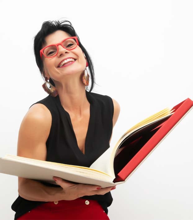 marque-juste-pour-lire