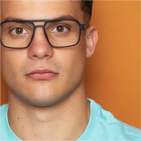 lunette-optique-rv-barcelona.jpg