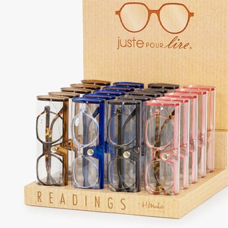 lunette-optique-Hmaheo.jpg