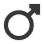 picto-1.png