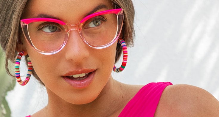 rv-barcelona-eyewear.jpg