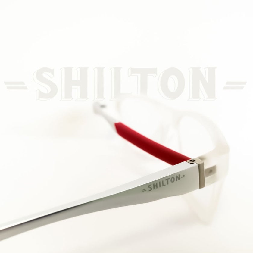 Shilton Eyewear