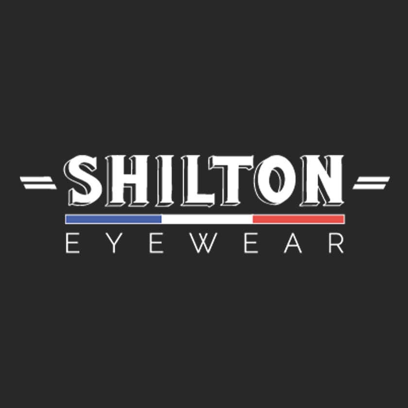 Logo Shilton Eyewear
