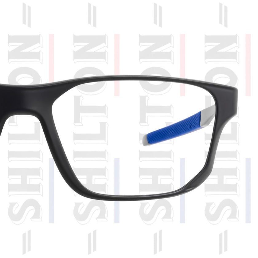 Monture Optique Shilton