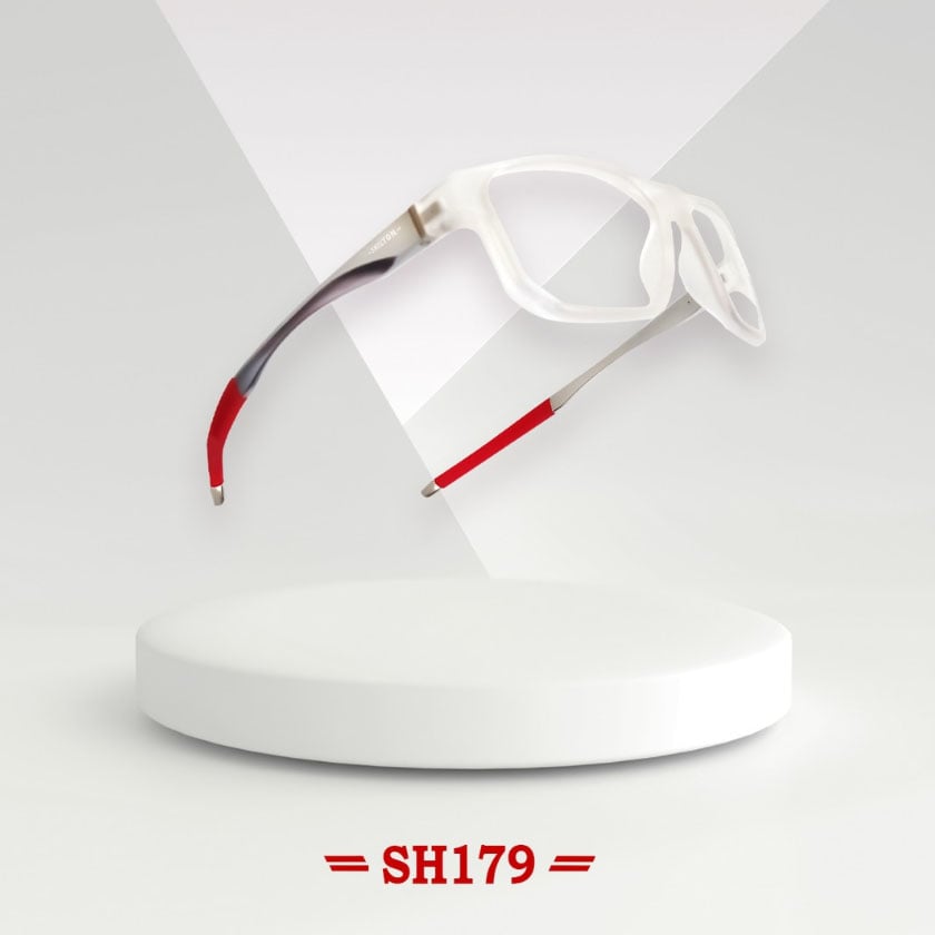SH179 Shilton Optique