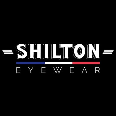 Shilton Eyewear