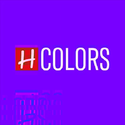 H Colors