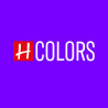 H Colors