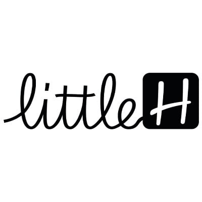 Little H