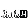 Little H