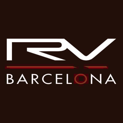RV Barcelona