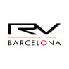 RV Barcelona