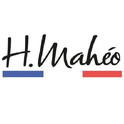 H.Mahéo