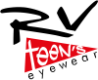 RV Teens