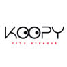 Koopy