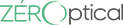 Logo de l’enseigne Zéroptical