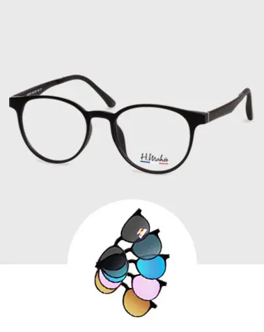 glasses-sun-clips-hm165