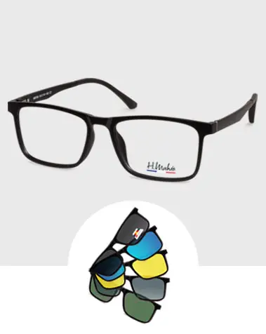 glasses-sun-clips-hm166