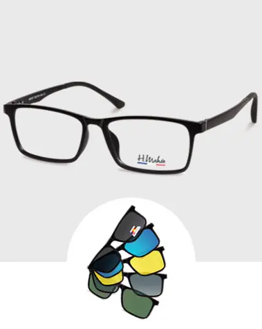 glasses-sun-clips-hm167