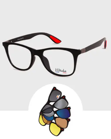 glasses-sun-clips-hm625