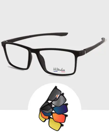 glasses-sun-clips-hm626