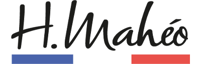 H.Mahéo
